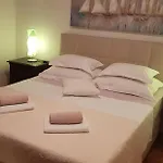 Matilda Gradac (Split-Dalmatia)