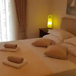 Matilda Appartement *