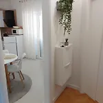 Matilda *