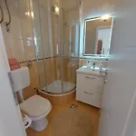Appartement Matilda *
