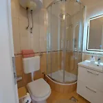 Matilda Appartement Gradac (Split-Dalmatia)
