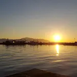 Matilda Appartement Gradac (Split-Dalmatia)