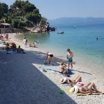 Matilda Gradac (Split-Dalmatia)
