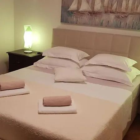 Matilda Градац