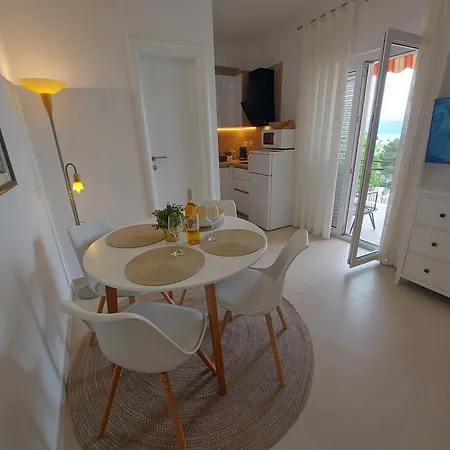 Matilda Gradac (Split-Dalmatia)