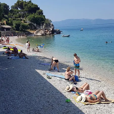 Matilda Gradac (Split-Dalmatia)