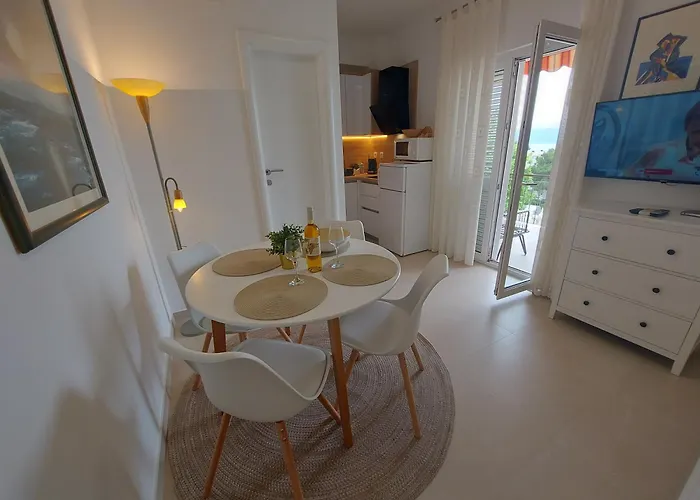 Matilda Gradac (Split-Dalmatia)