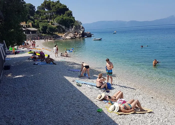 Matilda Gradac
